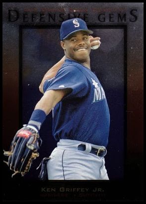 1997UD 150 Ken Griffey Jr. DG.jpg